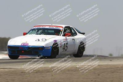 media/Jun-21-2025-Nasa (Sat) [[56b2c04f0e]]/Race Group A/Race/